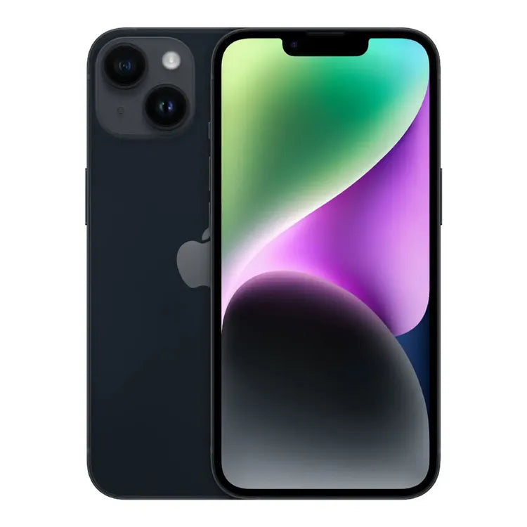 iPhone 14 512 GB