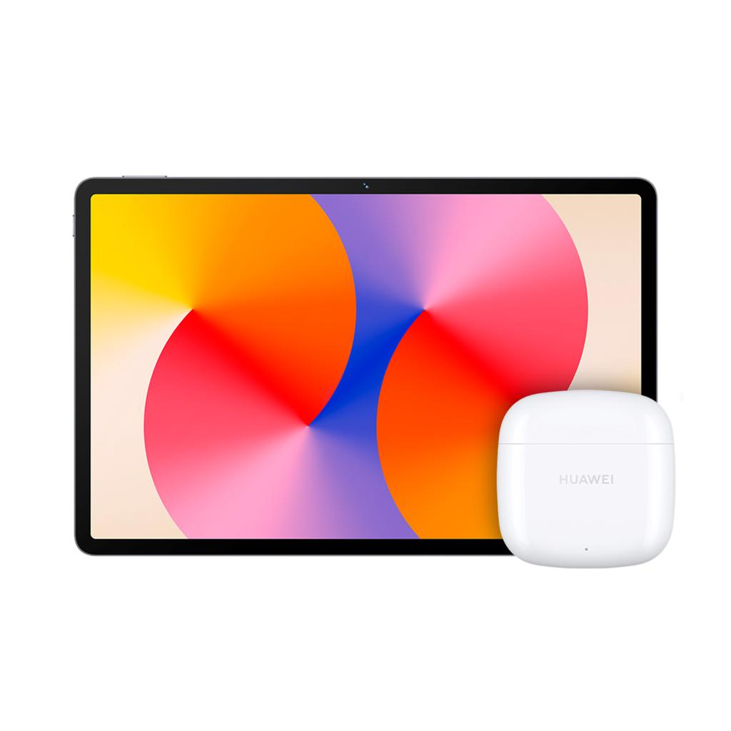 Tablet HUAWEI MatePad SE 11 128g