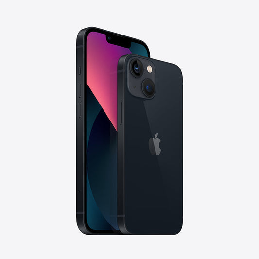 iPhone 13 128