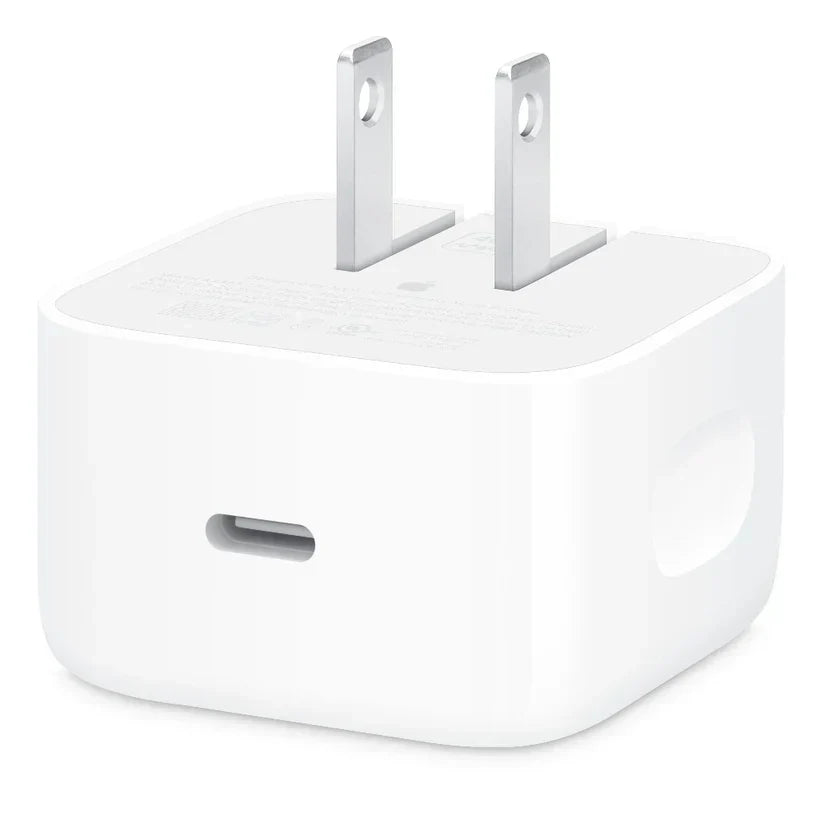 Adaptador de corriente dinámico de 40 W (máx. 60 W)