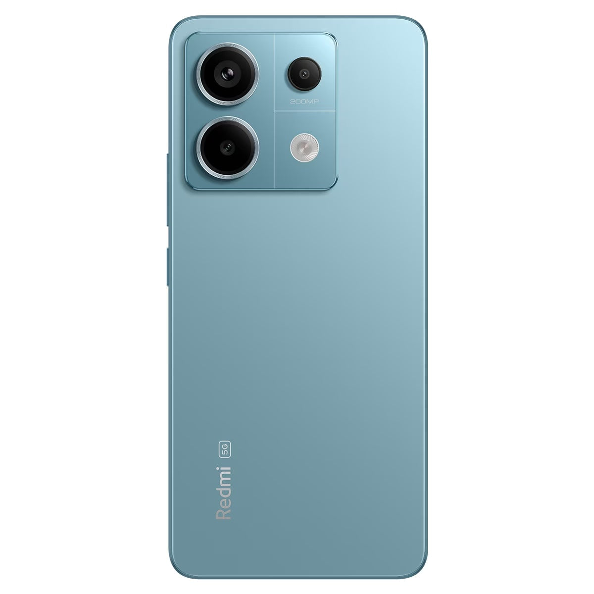 Redmi Note 13 Pro 5g