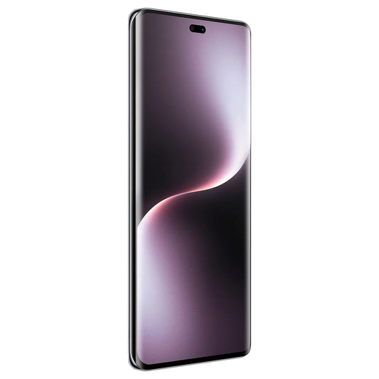 HONOR Magic 7 Lite 512GB 5G