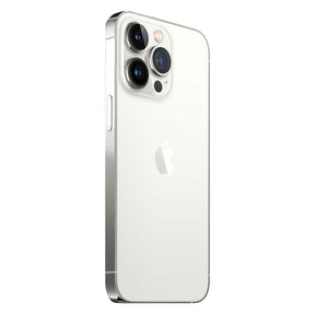 iPhone 13 Pro Max, 256 GB