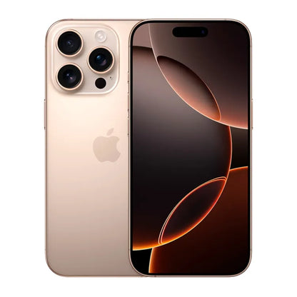 iPhone 16 Pro Max 256 GB
