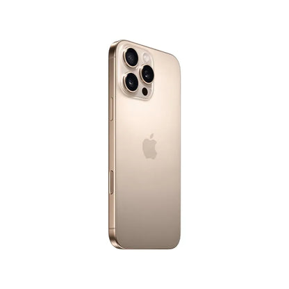 iPhone 16 Pro Max 256 GB