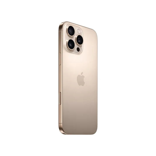iPhone 16 Pro Max 256 GB