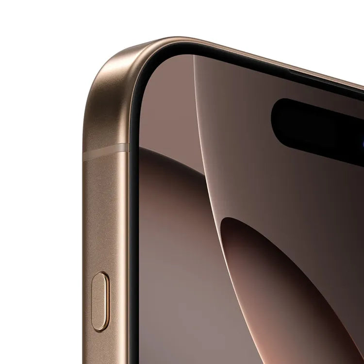 iPhone 16 Pro Max 256 GB