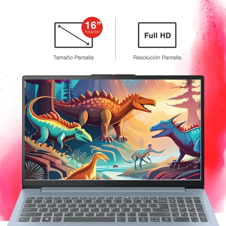 Ryzen 5 - RAM 12GB