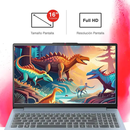 Ryzen 5 - RAM 12GB