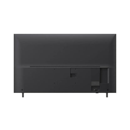 LG Televisor LG 60 pulgadas 4K UHD