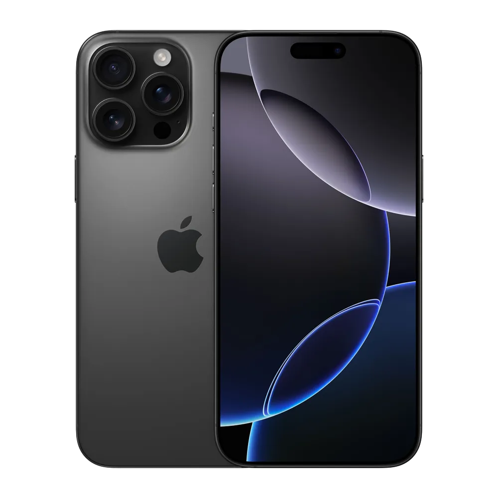 Iphone 16 Pro Max 512Gb