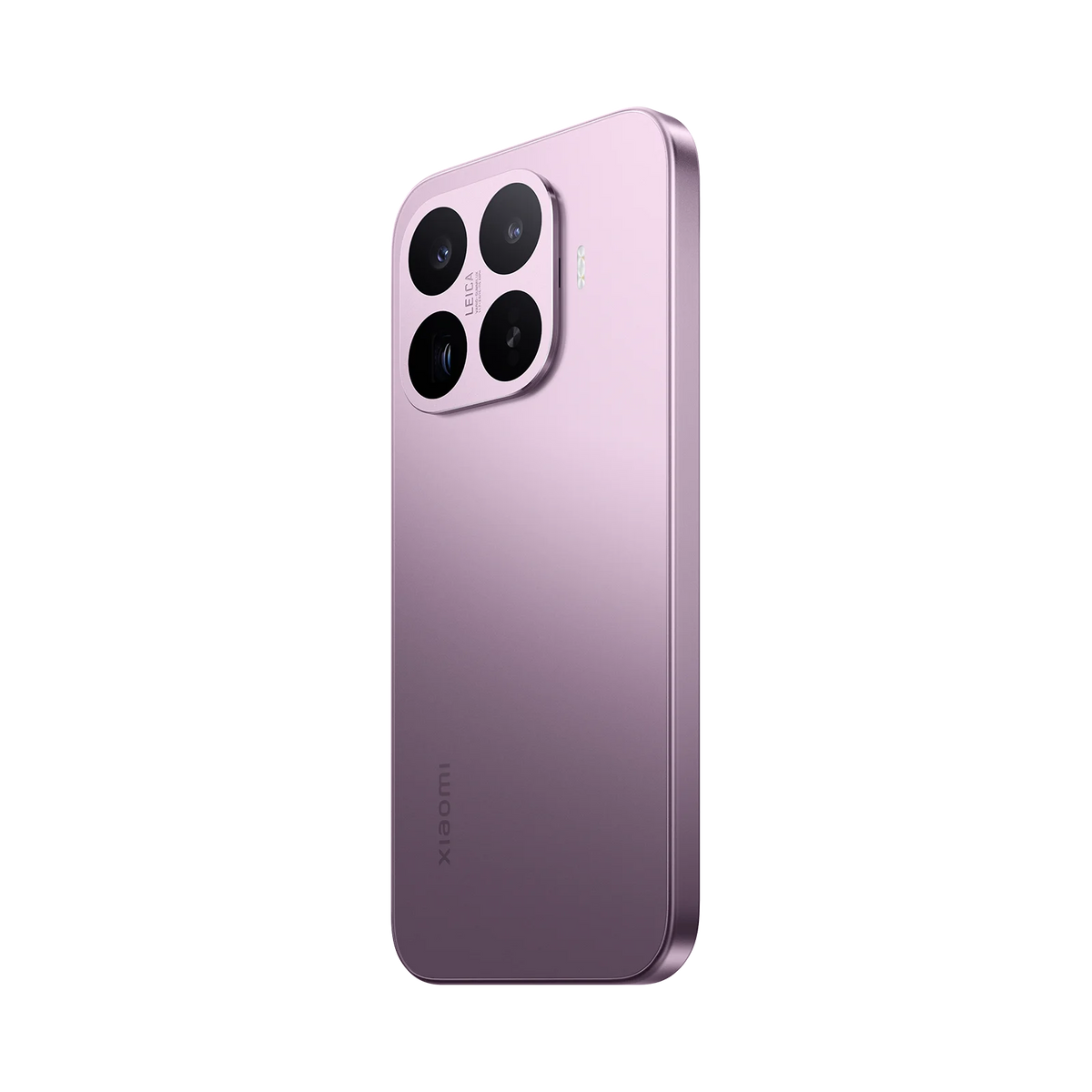 XIAOMI 17 T