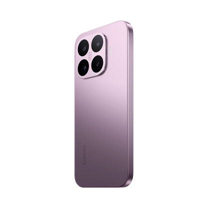 XIAOMI 17 T
