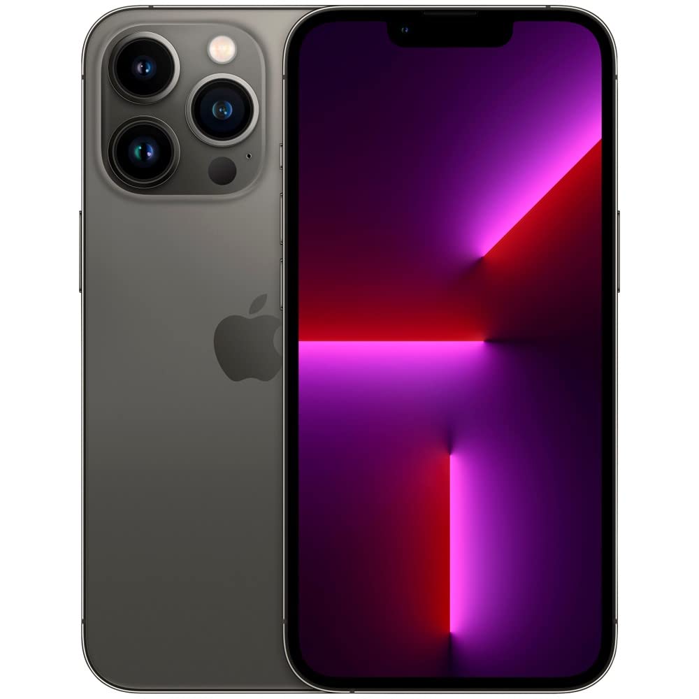 iPhone 13 Pro Max, 256 GB