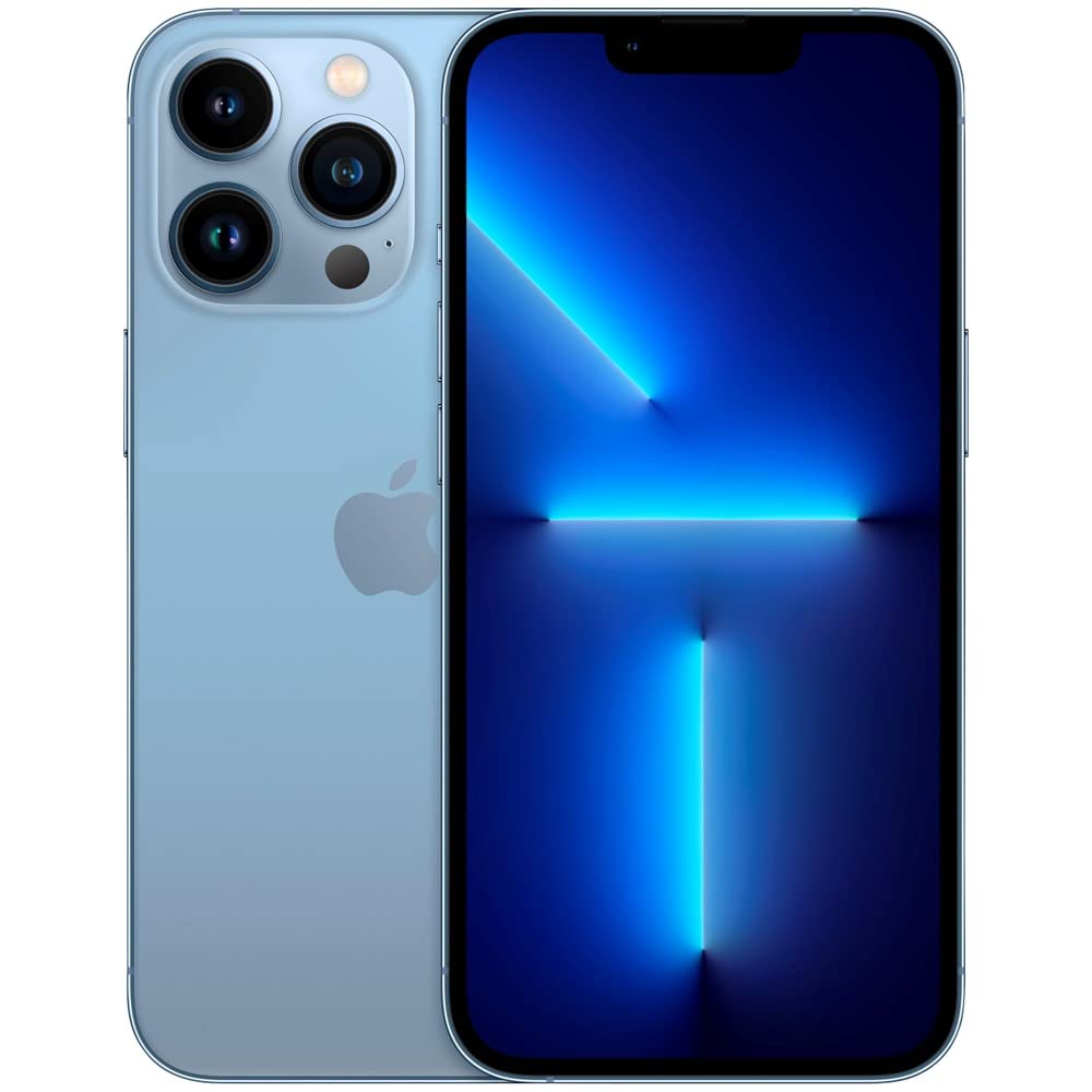 iPhone 13 Pro Max 128