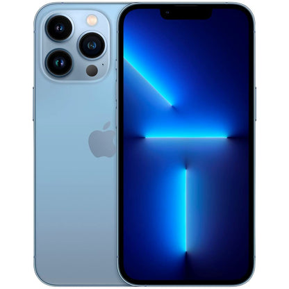 iPhone 13 Pro Max 128