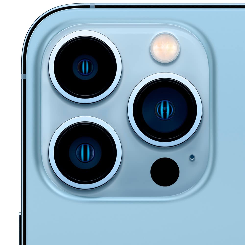 iPhone 13 Pro Max 128