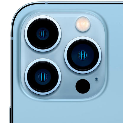 iPhone 13 Pro Max 128