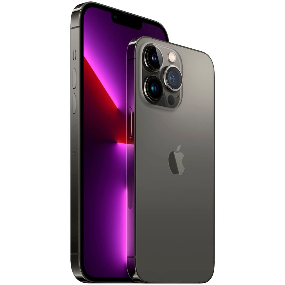 iPhone 13 Pro Max, 256 GB