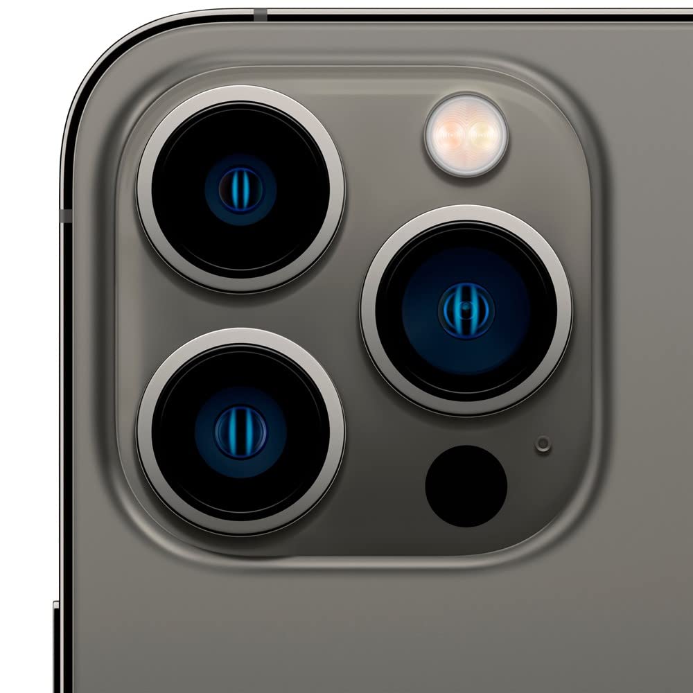 iPhone 13 Pro Max, 256 GB