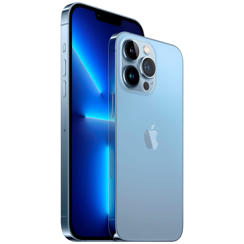 iPhone 13 Pro Max 128