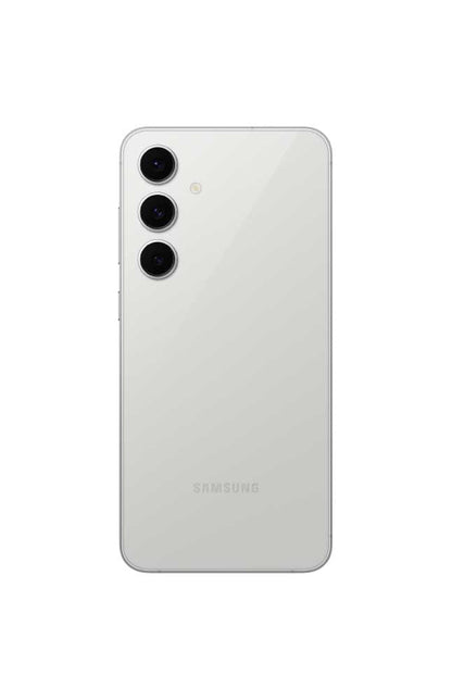 samsung galaxy s24 fe 512gb 5g