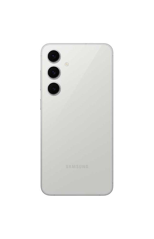samsung galaxy s24 fe 512gb 5g