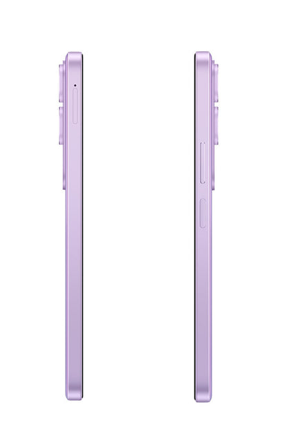 Vivo vivo y21d 256GB
