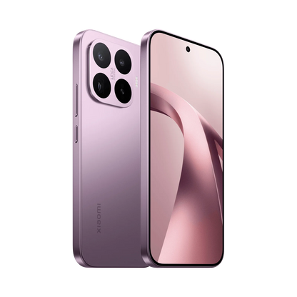 XIAOMI 17 T