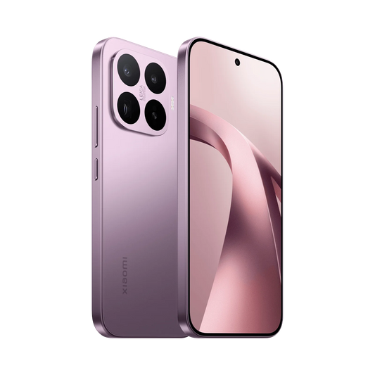 XIAOMI 17 T