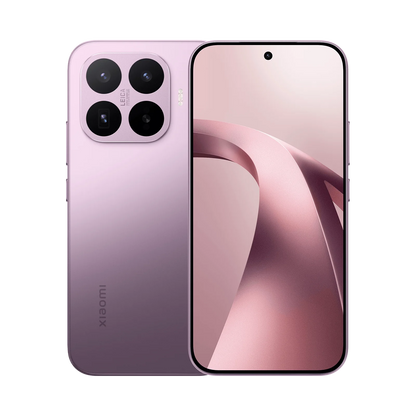 XIAOMI 17 T