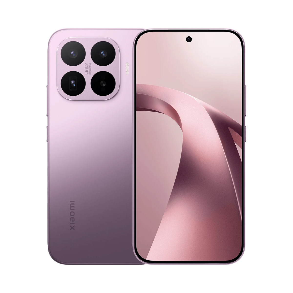 XIAOMI 17 T