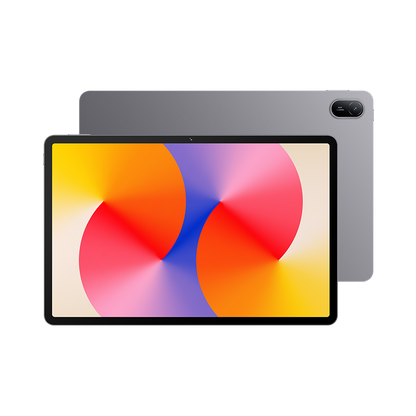 Tablet HUAWEI MatePad SE 11 128g
