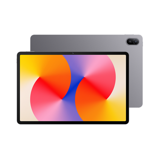Tablet HUAWEI MatePad SE 11 128g