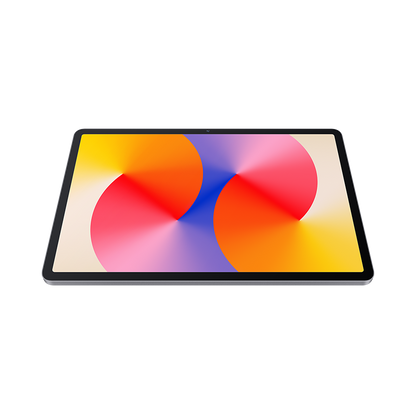Tablet HUAWEI MatePad SE 11 128g
