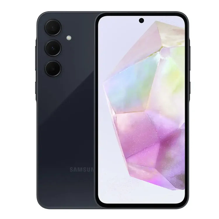 Celular SAMSUNG A35 256GB
