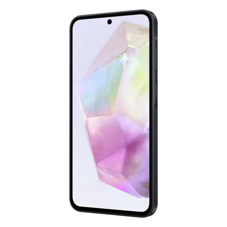 Celular SAMSUNG A35 256GB
