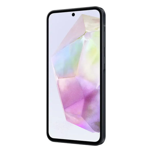 Celular SAMSUNG A35 256GB