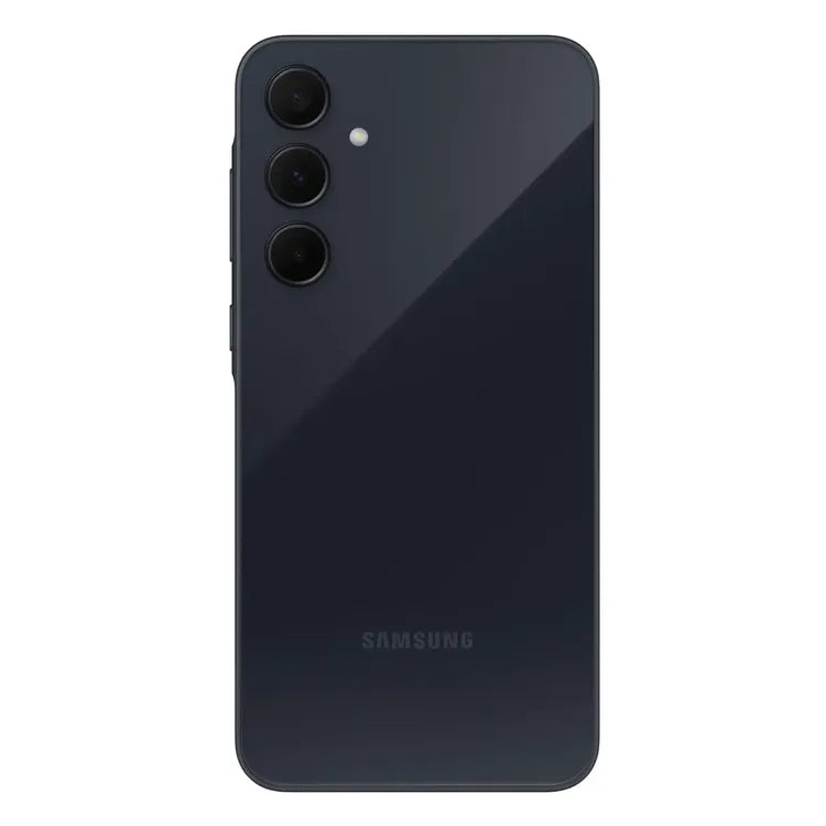 Celular SAMSUNG A35 256GB