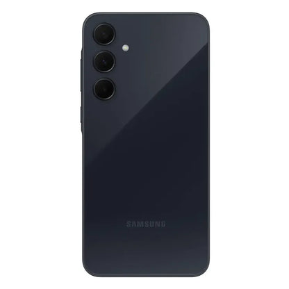 Celular SAMSUNG A35 256GB