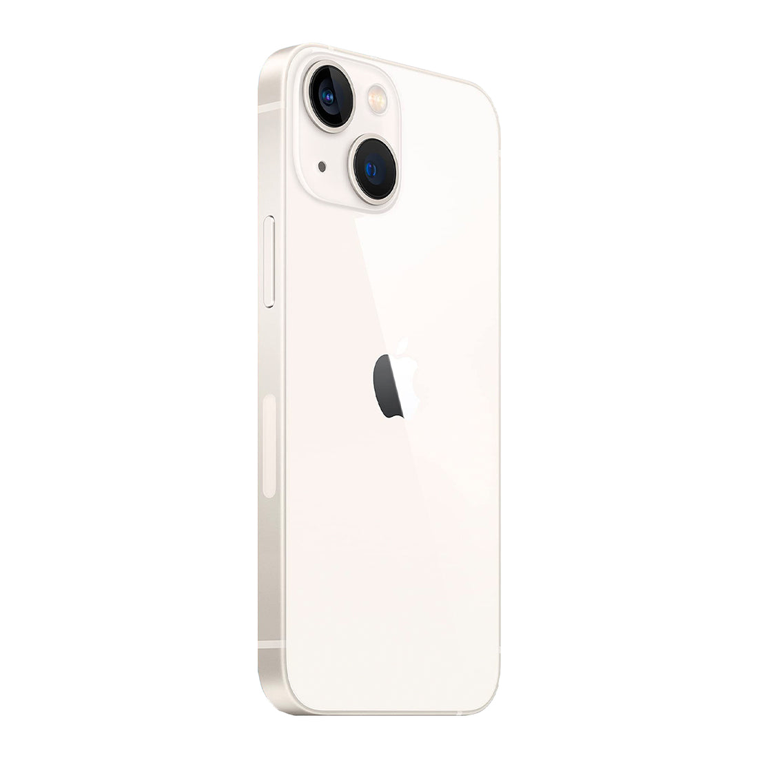 iPhone 13 128