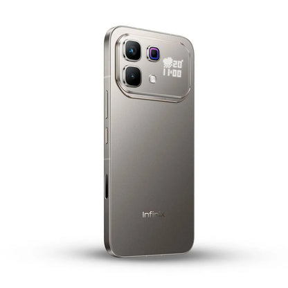Infinix Note 60 Pro 256GB | 8GB
