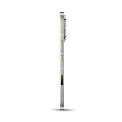 Infinix Note 60 Pro 256GB | 8GB