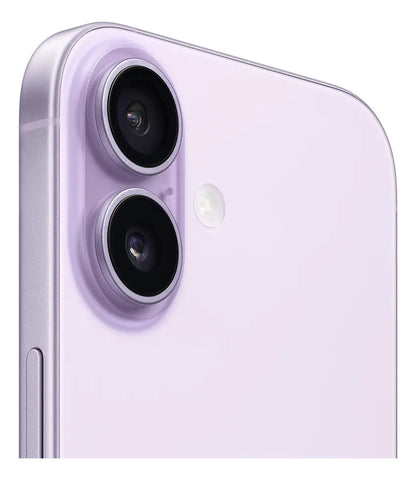 Apple iPhone 17