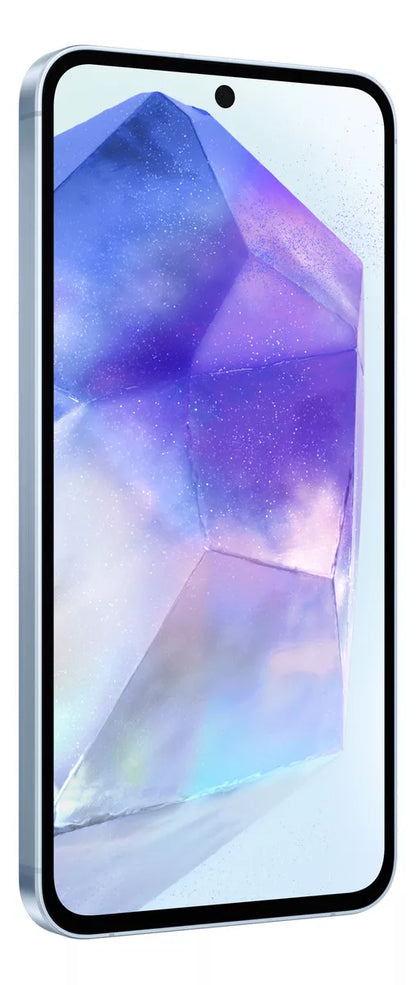 Samsung Galaxy A55 5G 512GB