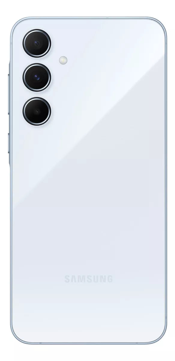 Samsung Galaxy A55 5G 512GB