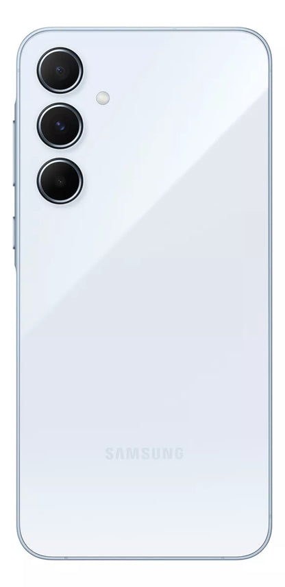 Samsung Galaxy A55 5G 512GB