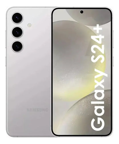 Samsung Galaxy S24+