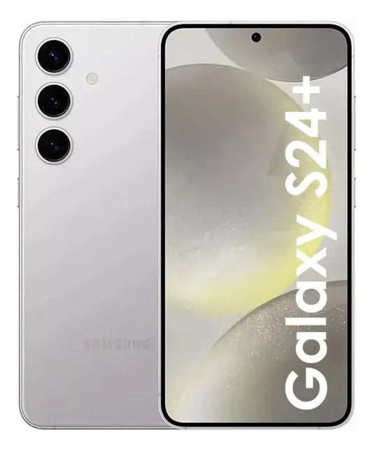 Samsung Galaxy S24+