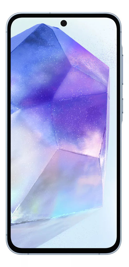 Samsung Galaxy A55 5G 512GB